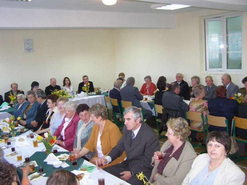 jajko 07_18.jpg